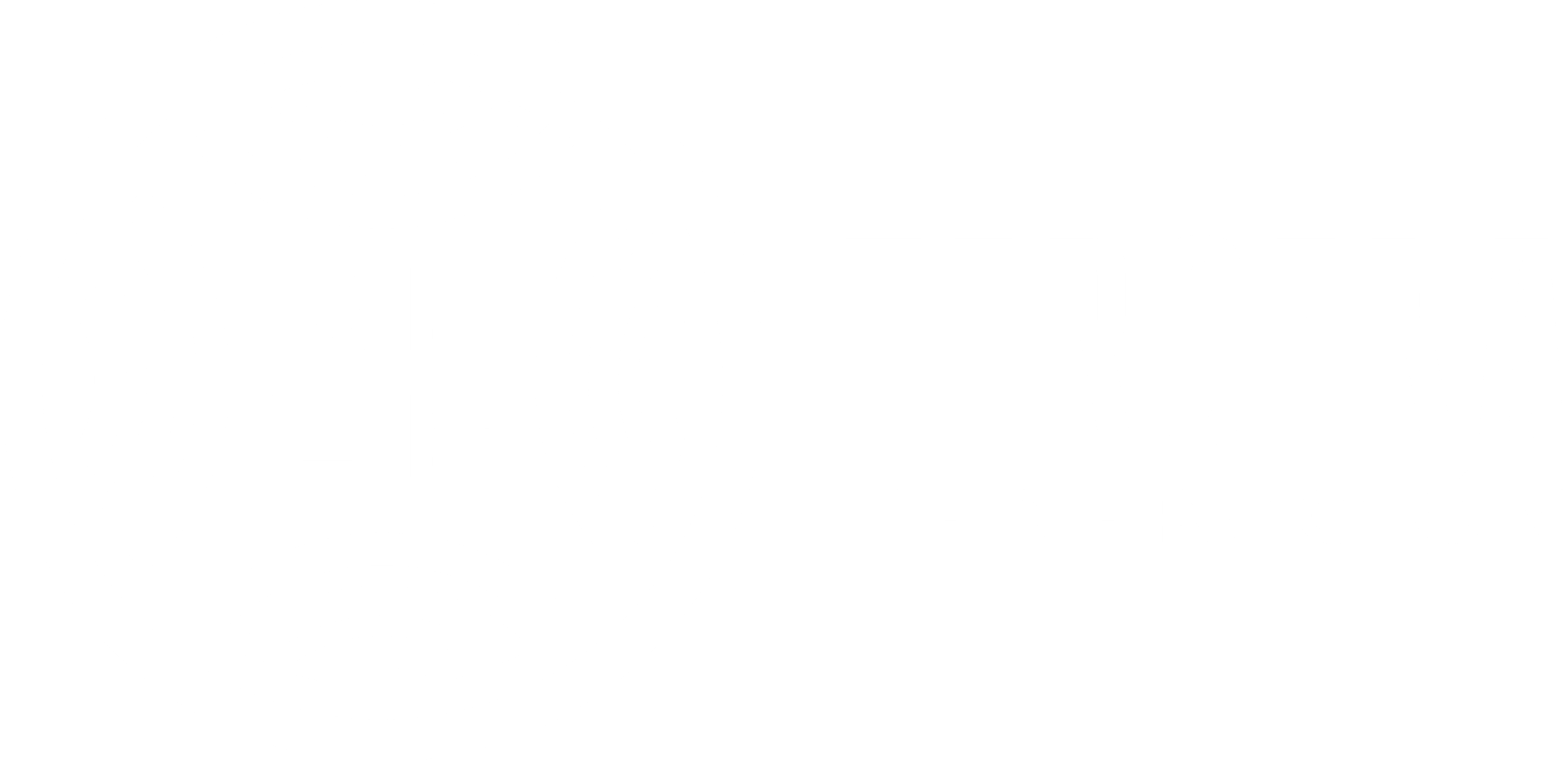 3RFEF