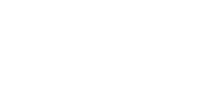IMPULSO27 3RFEF