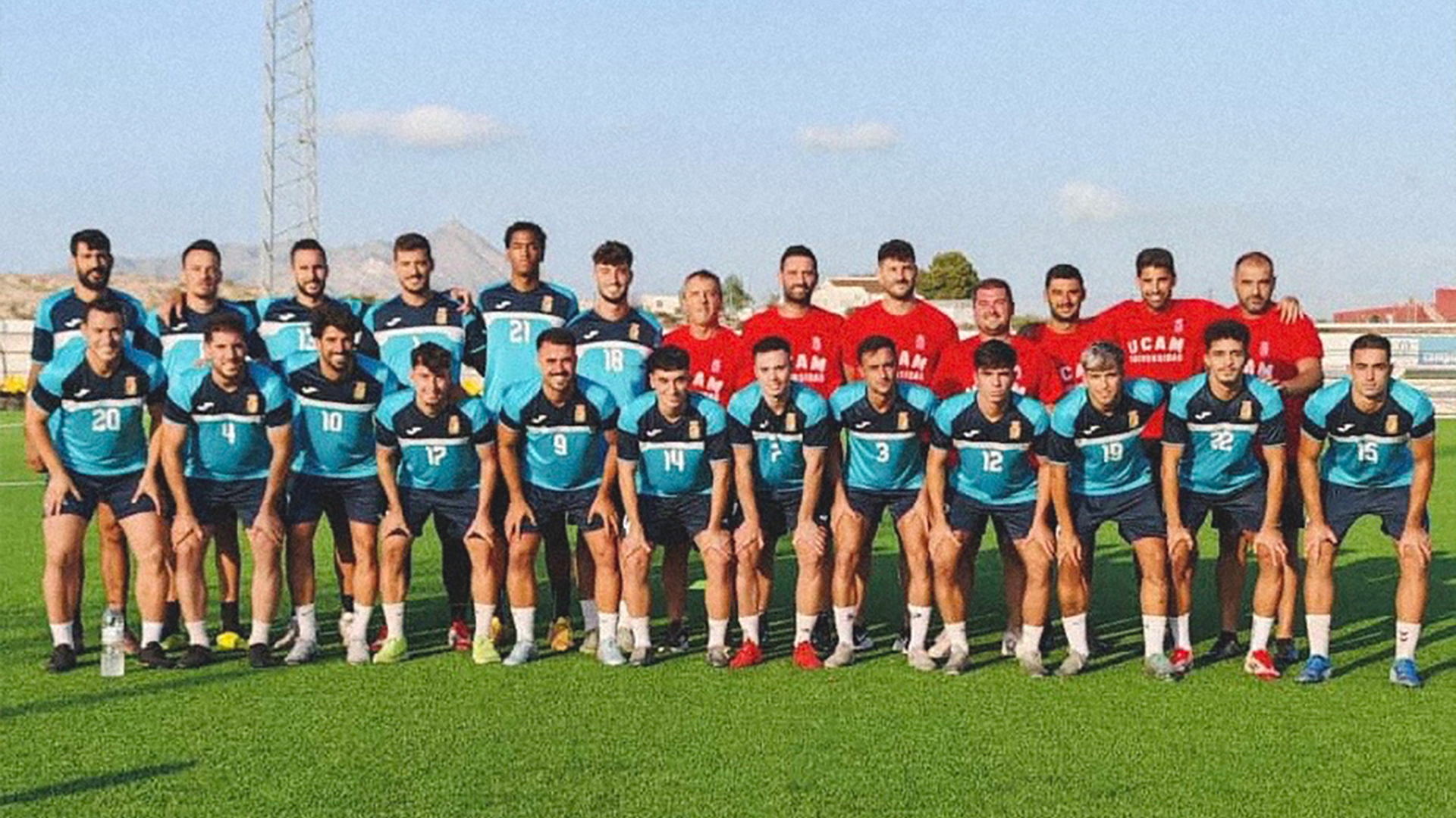 primer-equipo-pretemporada primer-equipo-pretemporada