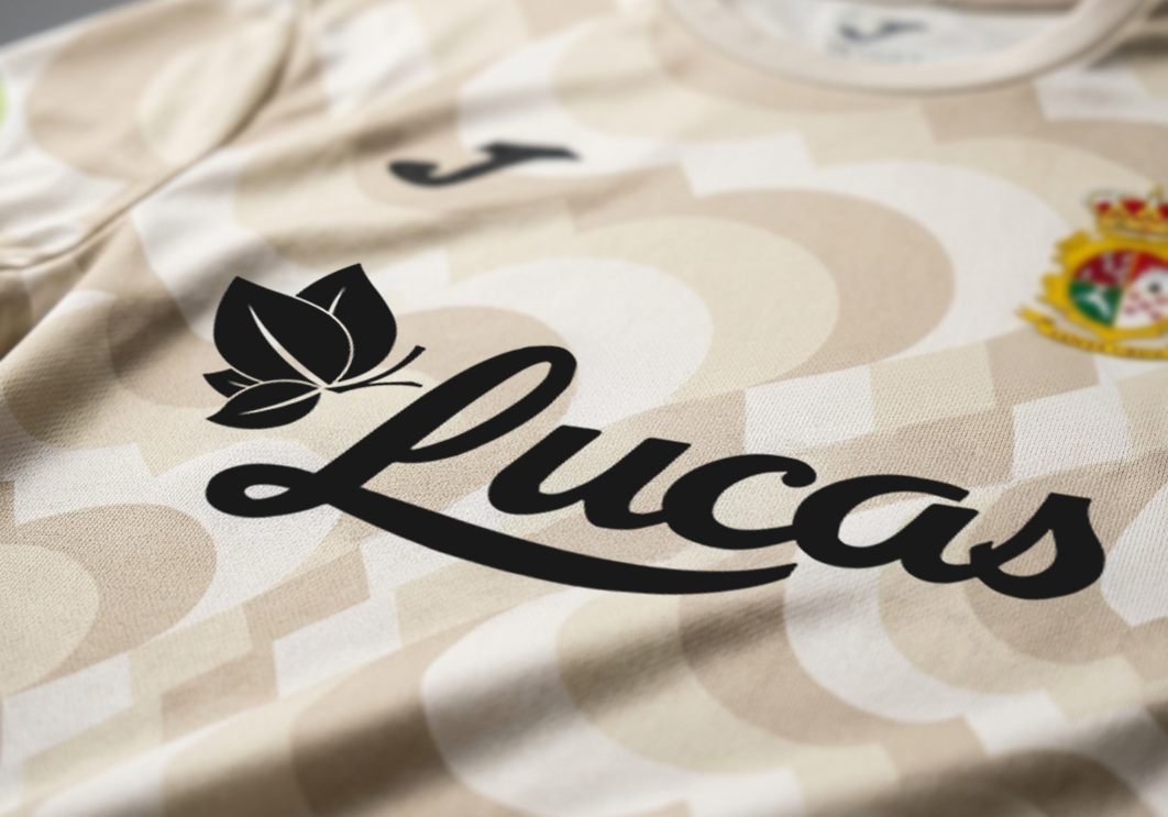 IMG_CAMISETA