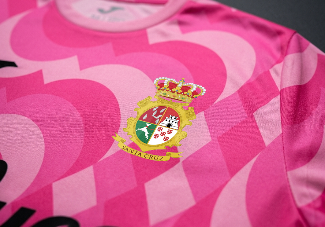 IMG_ESCUDO