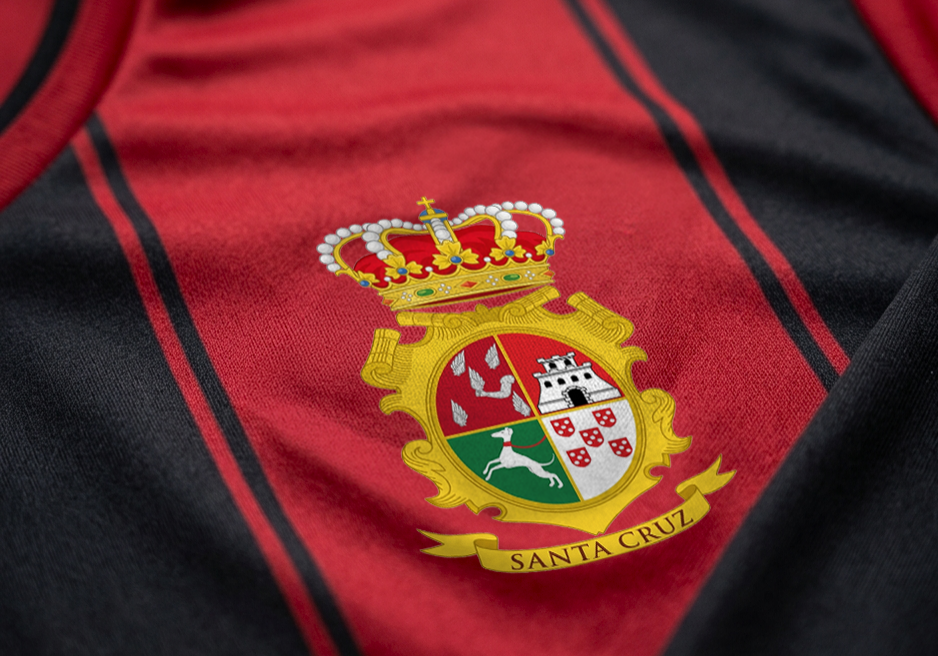 IMG_ESCUDO