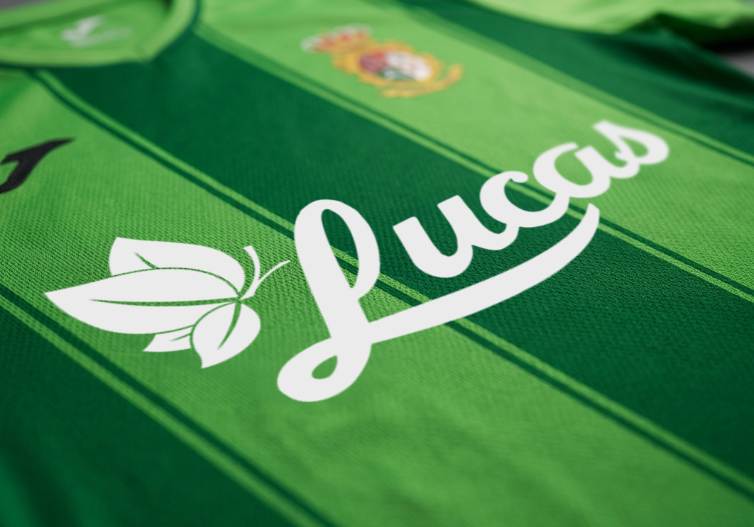 IMG_LUCAS
