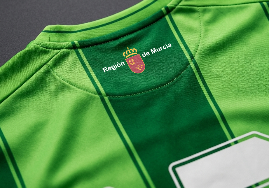 IMG_MURCIA