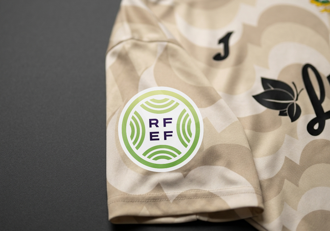 IMG_RFEF