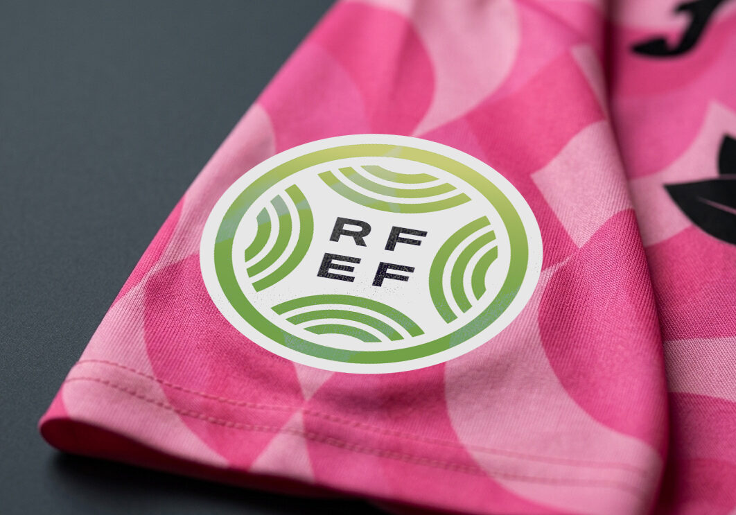 IMG_RFEF
