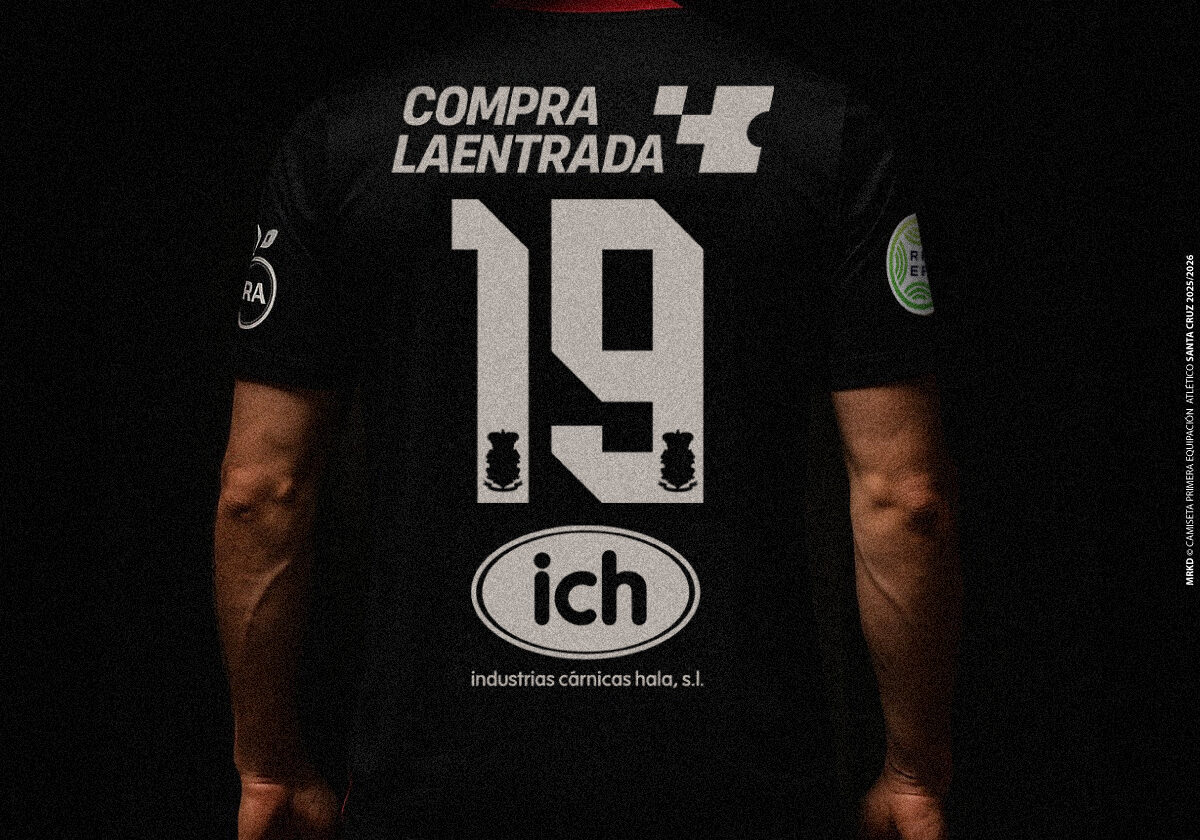 presentacion